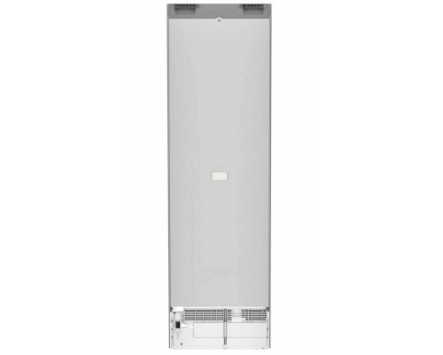 Холодильник Liebherr CNsfd 5703-22 001 Pure Холодильник Liebherr CNsfd 5703-22 001 Pure