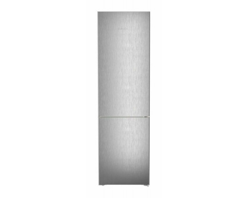 Холодильник Liebherr CNsfd 5703-22 001 Pure Холодильник Liebherr CNsfd 5703-22 001 Pure