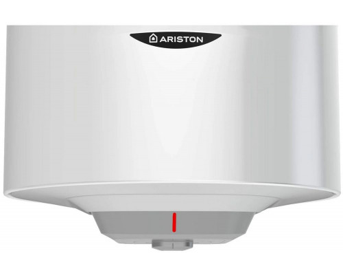 Электрический водонагреватель Ariston PRO1 R 50 V PL