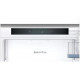 Встраиваемый холодильник Bosch KIN86VFE0