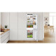Встраиваемый холодильник Bosch KIN86VFE0