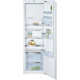 Встраиваемый холодильник Bosch KIN86VFE0
