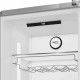 Холодильник Beko B5RCNK403ZWB черный