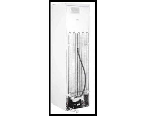 Холодильник Beko CNKDN6335KC0W белый Холодильник Beko CNKDN6335KC0W белый