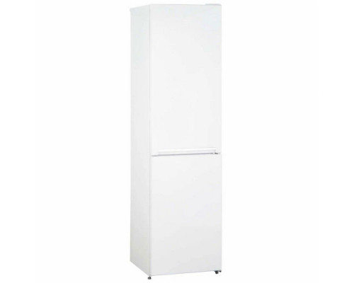 Холодильник Beko CNKDN6335KC0W белый Холодильник Beko CNKDN6335KC0W белый