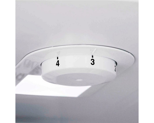 Холодильник Beko CNKDN6335KC0W белый Холодильник Beko CNKDN6335KC0W белый