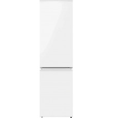 Холодильник Hyundai CC20031H белый