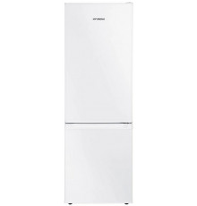 Холодильник Hyundai CC2051WT белый