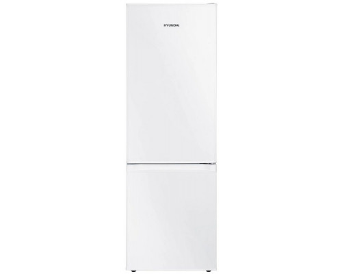 Холодильник Hyundai CC2051WT белый Холодильник Hyundai CC2051WT белый