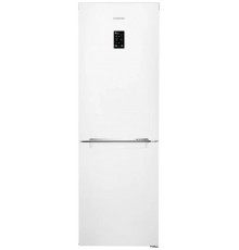 Холодильник Samsung RB30A32N0WW/WT белый