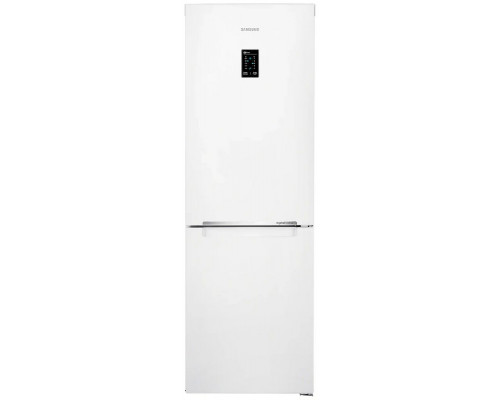Холодильник Samsung RB30A32N0WW/WT белый Холодильник Samsung RB30A32N0WW/WT белый