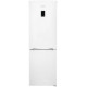 Холодильник Samsung RB30A32N0WW/WT белый