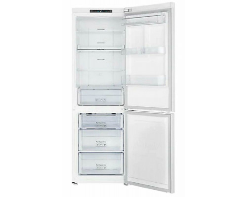 Холодильник Samsung RB30A32N0WW/WT белый Холодильник Samsung RB30A32N0WW/WT белый