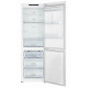Холодильник Samsung RB30A32N0WW/WT белый