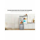 Холодильник Samsung RB30A32N0WW/WT белый