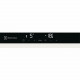 Встраиваемый холодильник Electrolux ENS6TE19S белый