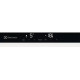 Встраиваемый холодильник Electrolux ENS6TE19S белый