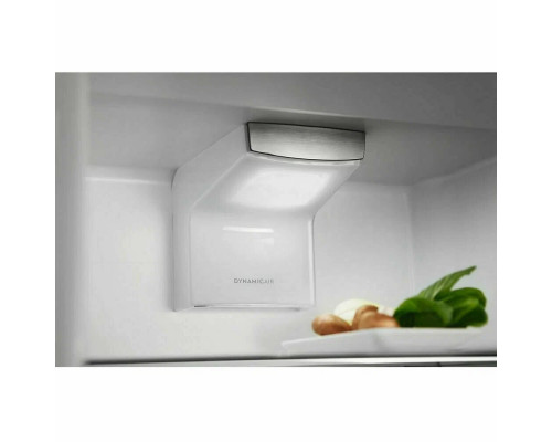 Встраиваемый холодильник Electrolux ENS6TE19S белый Встраиваемый холодильник Electrolux ENS6TE19S белый