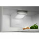 Встраиваемый холодильник Electrolux ENS6TE19S белый