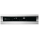 Встраиваемый холодильник Electrolux ENS6TE19S белый