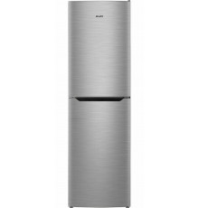 Холодильник Atlant ХМ 6623-149