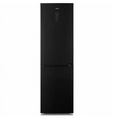 Холодильник Бирюса B980NF черный