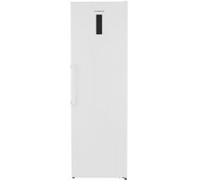 Холодильник SCANDILUX R711EZ12W