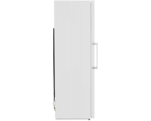 Холодильник SCANDILUX R711Y02W