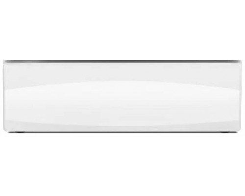 Кухонная плита KRAFT KF-FSK5407AGW белый Кухонная плита KRAFT KF-FSK5407AGW белый