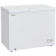 Морозильный ларь KRAFT BD (W)-435QX белый