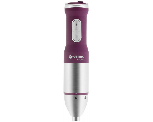 Блендер Vitek VT-3415 (BD) Блендер Vitek VT-3415 (BD)