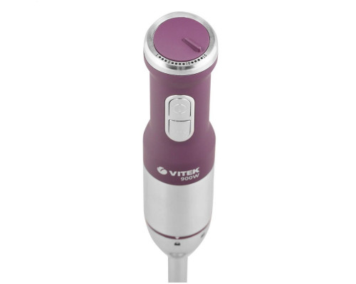 Блендер Vitek VT-3415 (BD) Блендер Vitek VT-3415 (BD)
