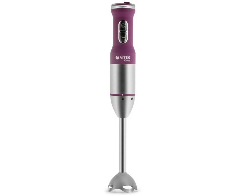 Блендер Vitek VT-3415 (BD) Блендер Vitek VT-3415 (BD)