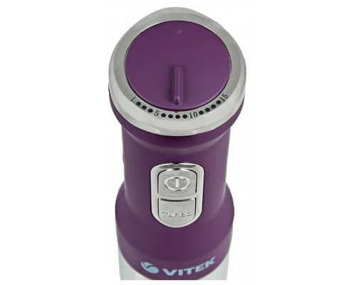 Блендер Vitek VT-3415 (BD) Блендер Vitek VT-3415 (BD)