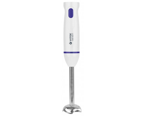 Блендер Vitek VT-8502 Блендер Vitek VT-8502