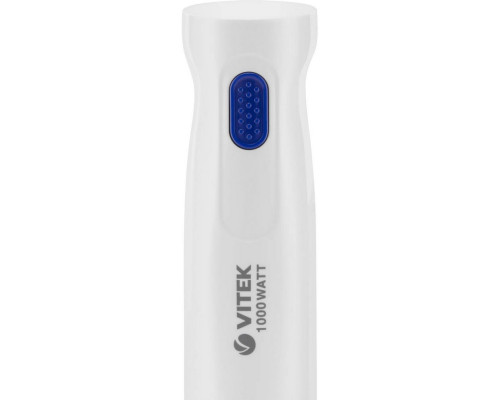 Блендер Vitek VT-8502 Блендер Vitek VT-8502