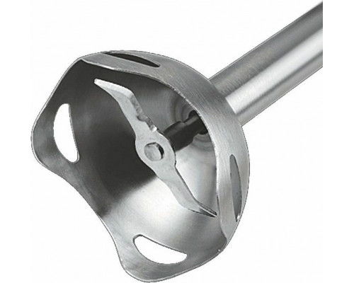 Блендер Vitek VT-8502 Блендер Vitek VT-8502