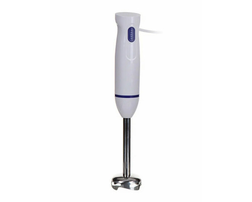 Блендер Vitek VT-8502 Блендер Vitek VT-8502