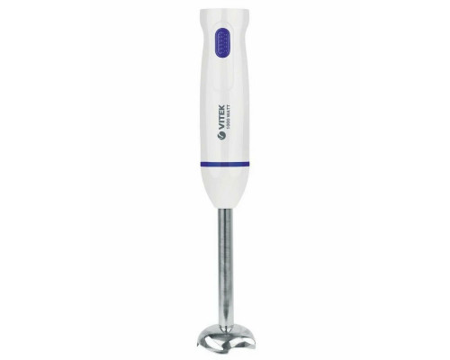 Блендер Vitek VT-8502 Блендер Vitek VT-8502