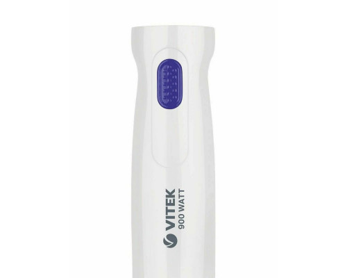 Блендер Vitek VT-8502 Блендер Vitek VT-8502