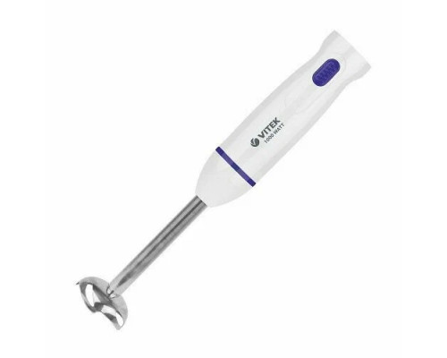 Блендер Vitek VT-8502 Блендер Vitek VT-8502