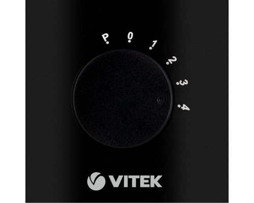 Блендер Vitek VT-8511