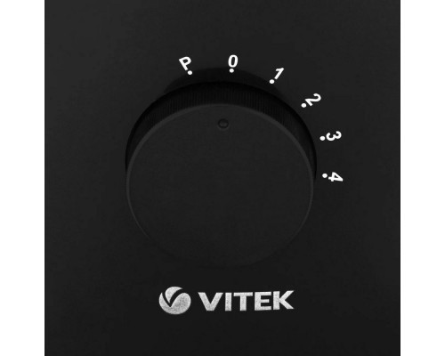 Блендер Vitek VT-8511