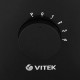 Блендер Vitek VT-8511