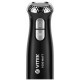 Блендер Vitek VT-3405 серый