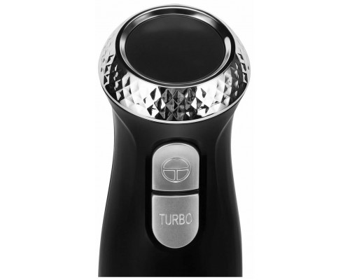 Блендер Vitek VT-3405 серый Блендер Vitek VT-3405 серый