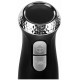 Блендер Vitek VT-3405 серый