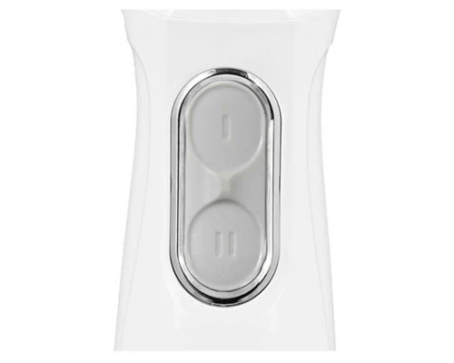 Блендер Vitek VT-3418 белый Блендер Vitek VT-3418 белый
