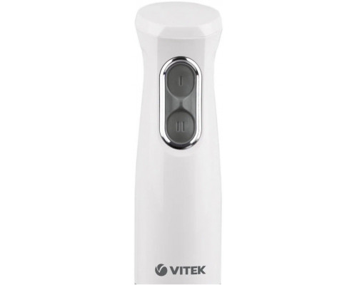Блендер Vitek VT-3418 белый Блендер Vitek VT-3418 белый