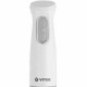 Блендер Vitek VT-3418 белый